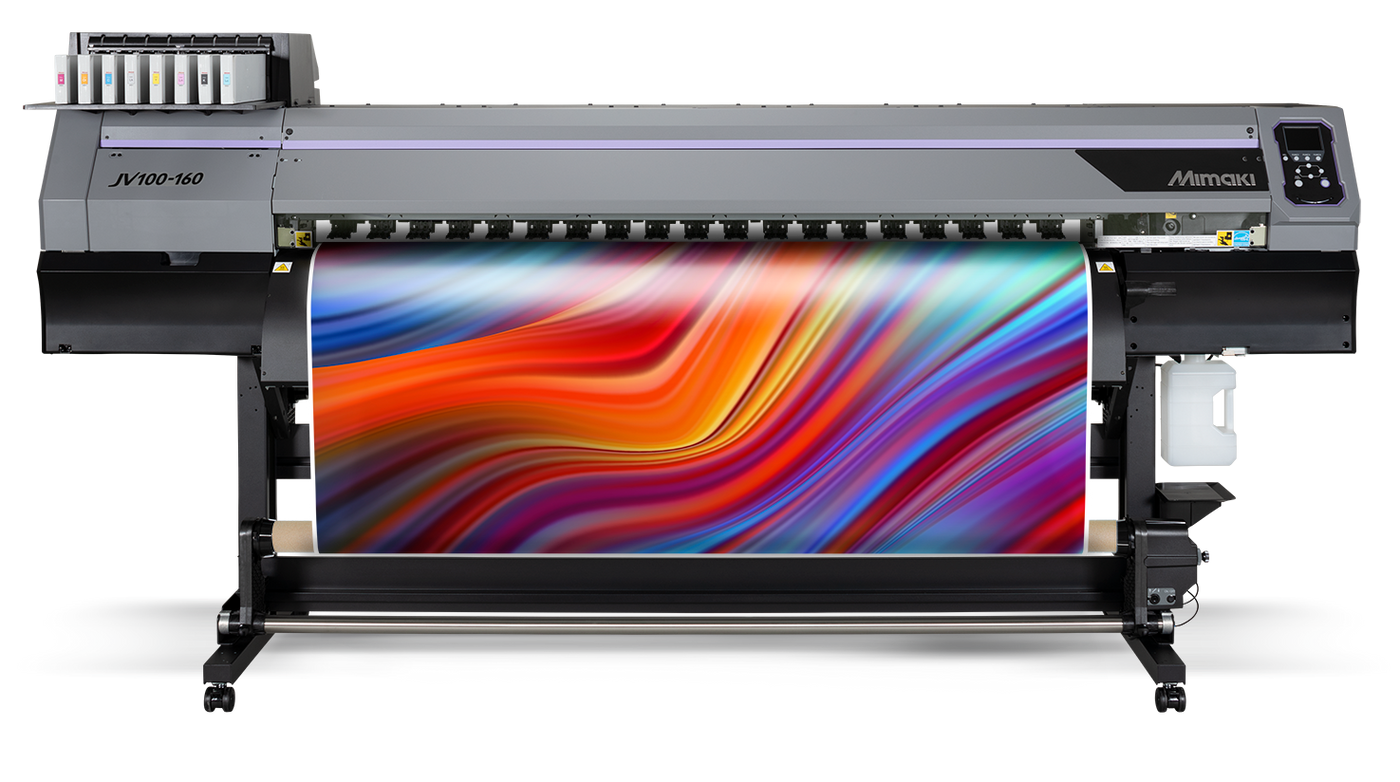 Mimaki JV100-160