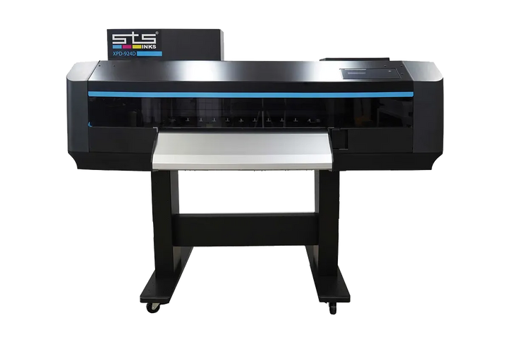Mutoh STS XPD-924D Direct to Film (DTF)