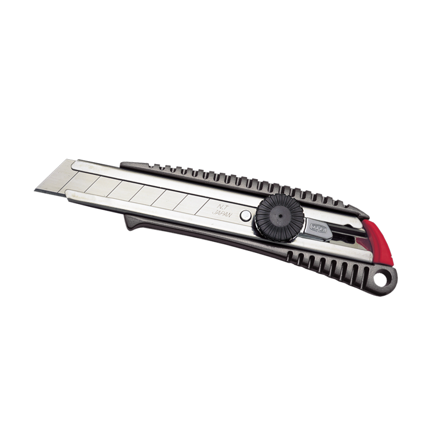 Buy NT Heavy Duty Snap-Off Cutter | Pozitive