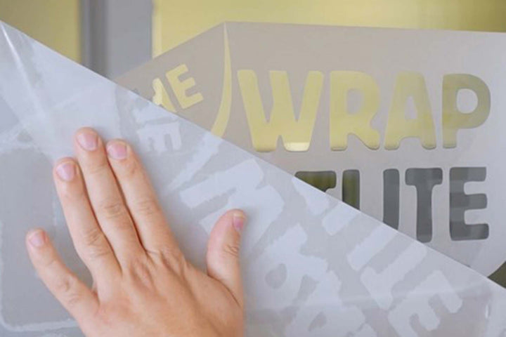 Ri-Mark P200 Medium Tack Application Tape