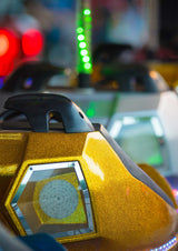 Gemstone 640
