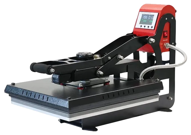 Hover Press Auto-Open