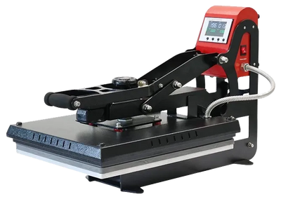 Hover Press Auto-Open