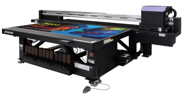 Mimaki JFX220-2515