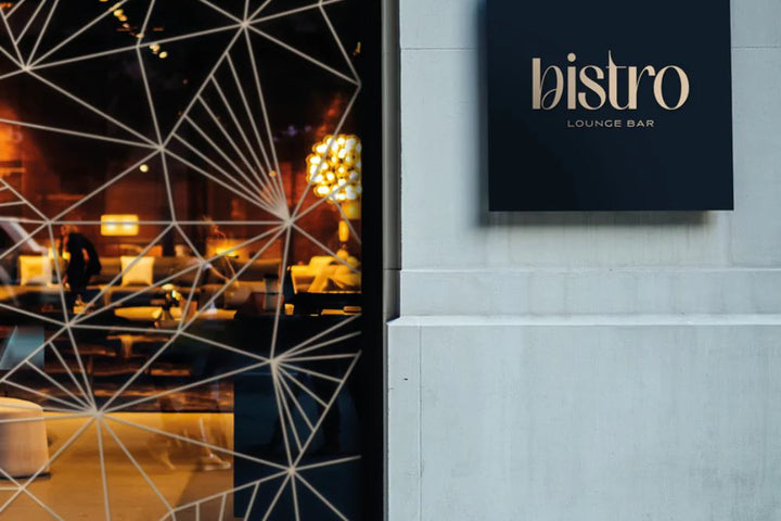 Ri-Mark Platinum Series | 1220mm