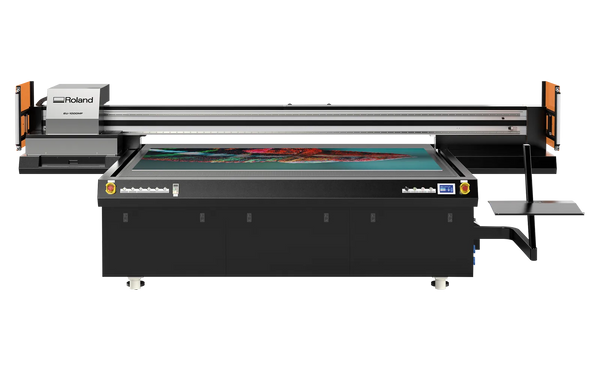 Roland EU-1000MF