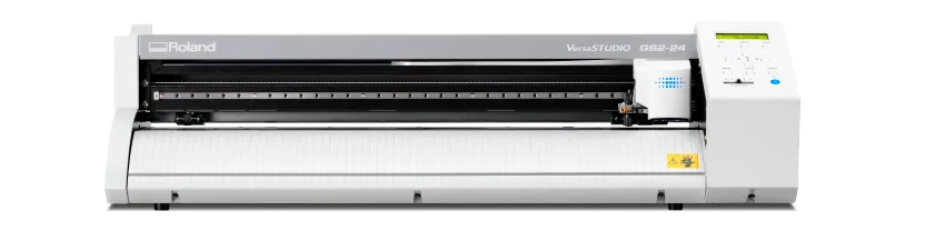 Buy Roland GS2-24 | Pozitive