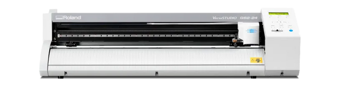 Roland GS2-24