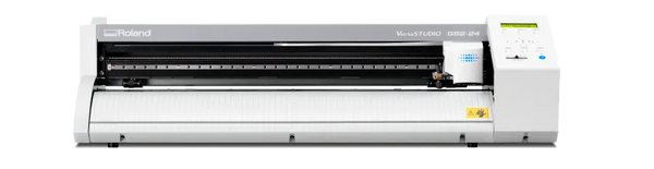 Roland Vinyl Cutters