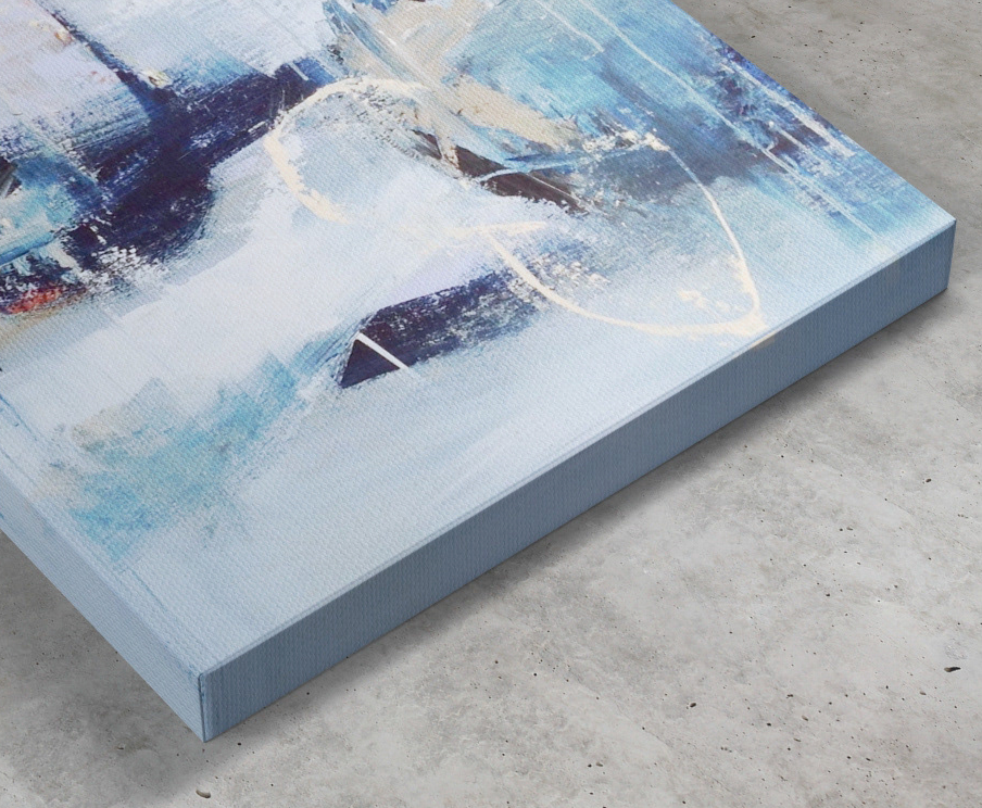 Buy Cotton Matte Canvas | Pozitive