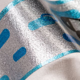 B-Flex BFPRINTGLITTER Glitter