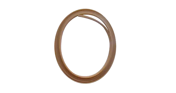 Summa Spare Parts | Replacement Parts