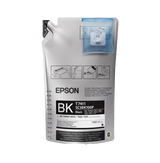 Epson - UltraChrome DS Dye Sublimation Ink