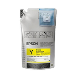 Epson - UltraChrome DS Dye Sublimation Ink