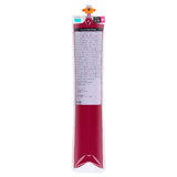 Roland TA Series Resin Ink