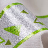 B-Flex BFPRINTGLITTER Glitter