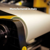 B-Flex DTF Transfer Film