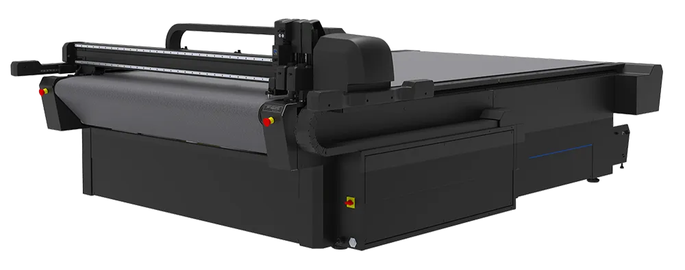 Buy Summa F Series | Pozitive