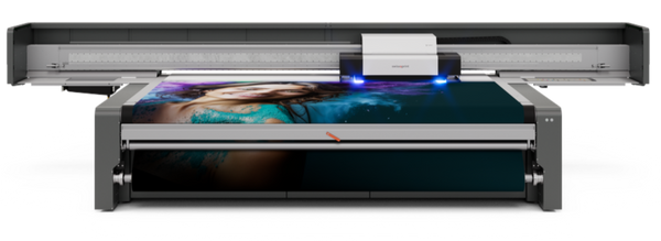 swissQprint Nyala 5