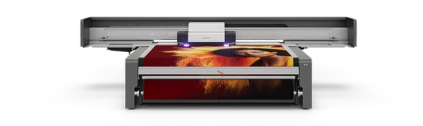 swissQprint Oryx 5
