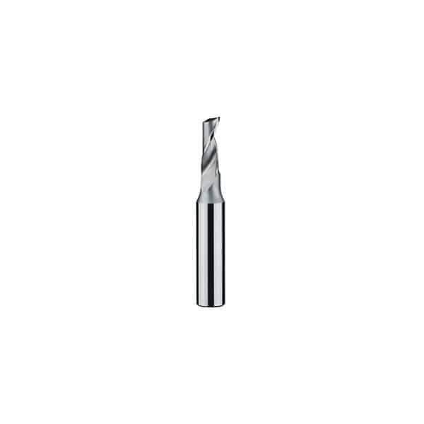 ITC 180-1575-10-A 4mm S'Flute Router 6mm Shank