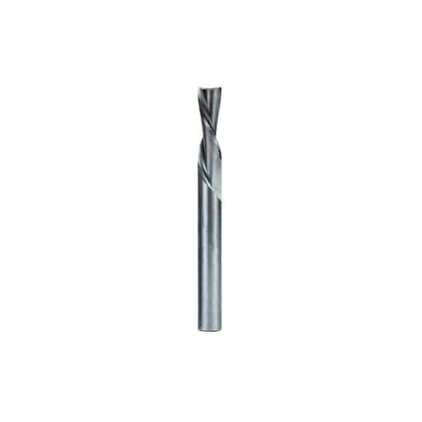 ITC 180-1181-21 3mm 2 Flute Spiral