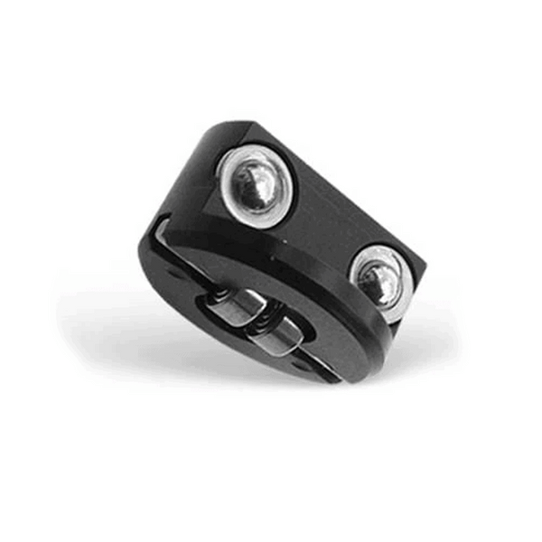 Thick Materials Nose Piece 395-347