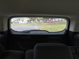 AutoVue