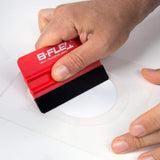 B-Flex Squeegee