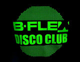 B-Flex GLOW