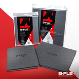 B-Flex Heat Press Pillows