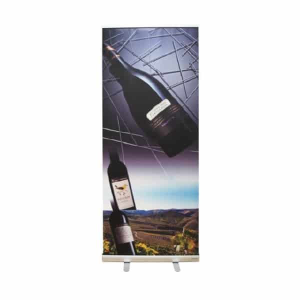 BannerAd - BA80 Lite