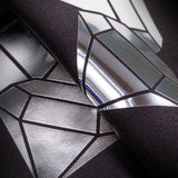 B-Flex MIRROR