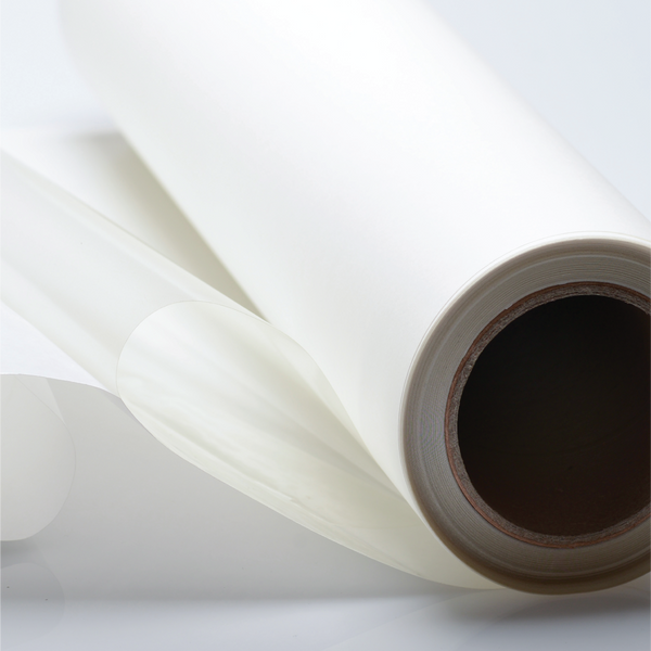 B-Flex BF MYLAR Clear Application Tape