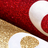 B-Flex SANDY GLITTER