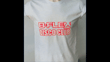 B-Flex GLOW
