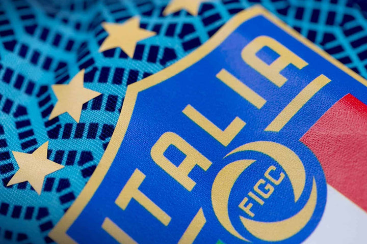 B-Flex BFPRINT SU80 Sublistop