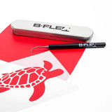 B-Flex Weeding Tool