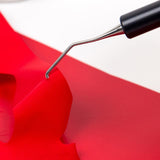 B-Flex Weeding Tool