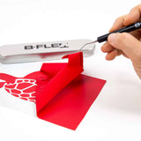 B-Flex Weeding Tool