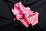 B-Flex BFPRINT03