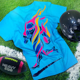 B-Flex FLUO Gimme 5 Evo