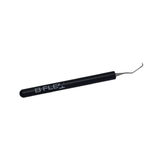 B-Flex Weeding Tool