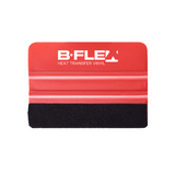 B-Flex Squeegee