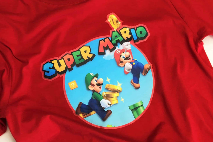 B-Flex BFPRINT50 Ultra Thin