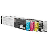 Roland Eco-UV V4 - 500ml