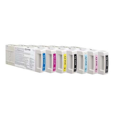 Roland EJ Ink 1000ml