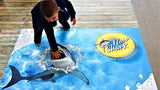 FloorShark