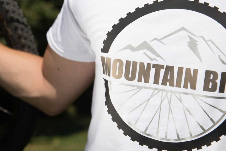 B-Flex SPECIAL Gimme 5 Evo