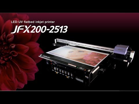 JFX200- 2513